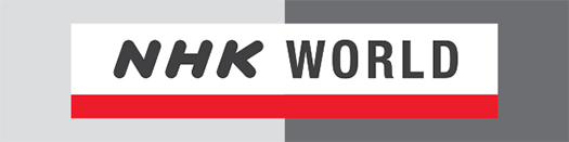 NHK Banner.jpg