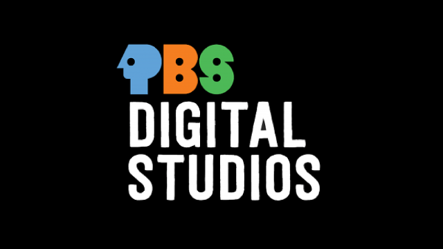 PBS Digital Studios