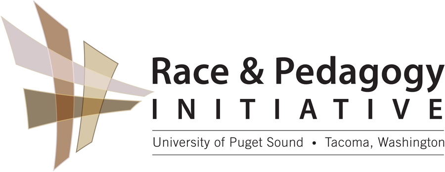 Race and Pedagogy - Sept. 19 2014