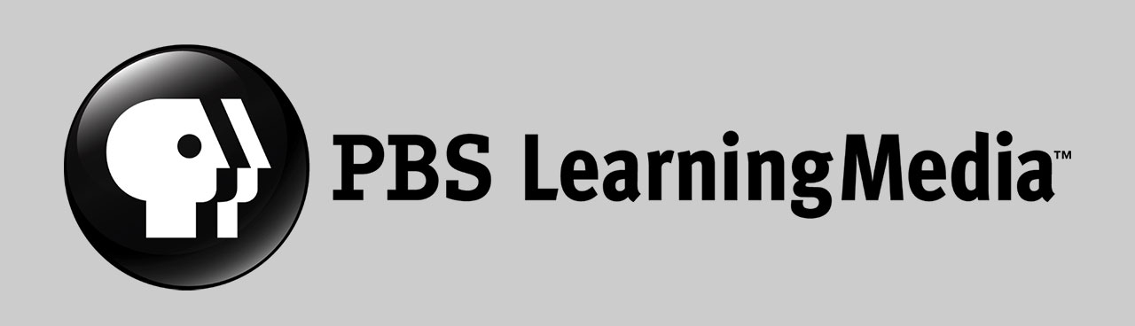 LearningMedia1280.jpg