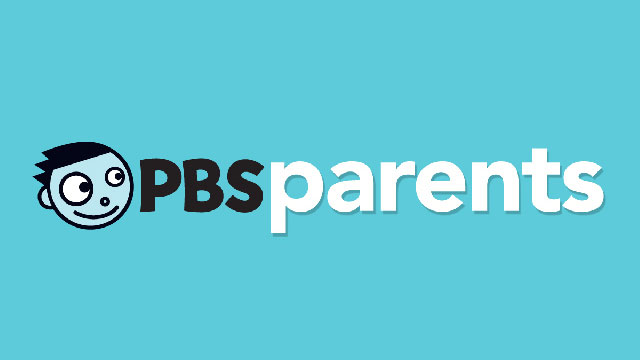 PBS Parents