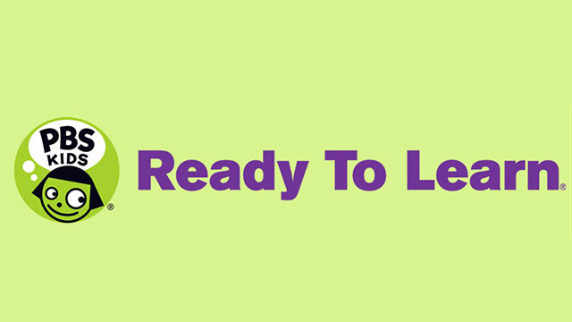 Ready to Learn Teacher Resources