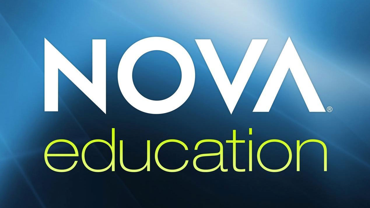 NOVA Education