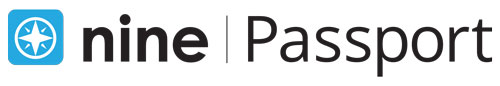 Nine Passport