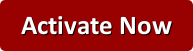 Activate Now