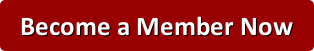 Become a Member Now