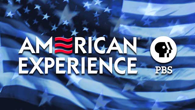 American Experience