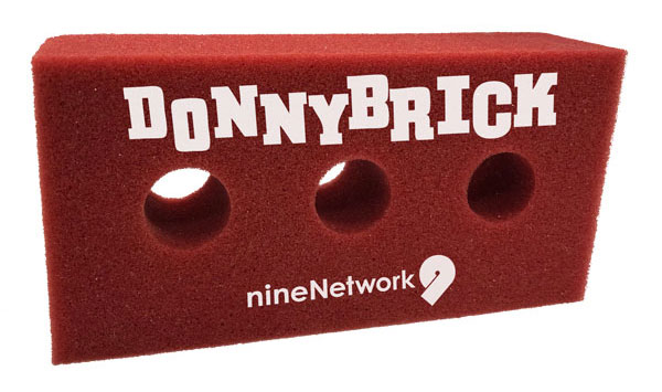 DonnyBrick