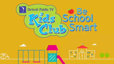 Be School Smart