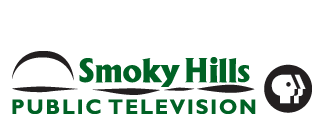 SHPTV logo
