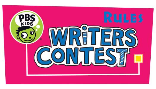 Click here to see Contest Rules Writer's Contest Rules