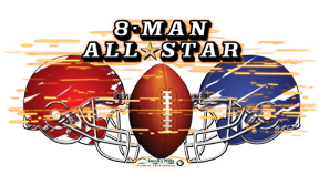 8Man Allstar Logo Generic copy.jpg