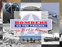 Bombers.jpg