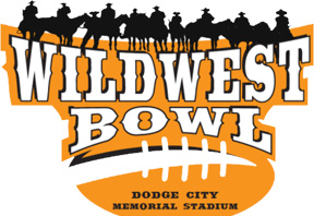 Wild West Bowl