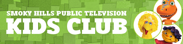 KidsClub_Banner.jpg