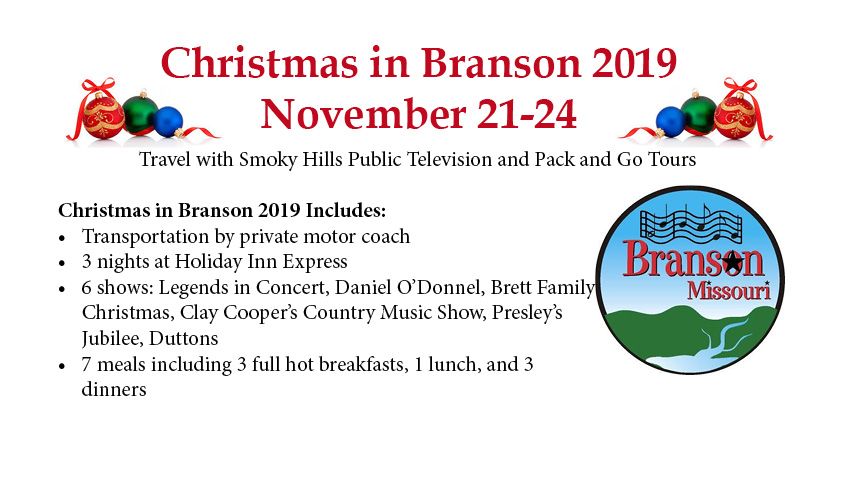 Branson Christmas 2019.jpg