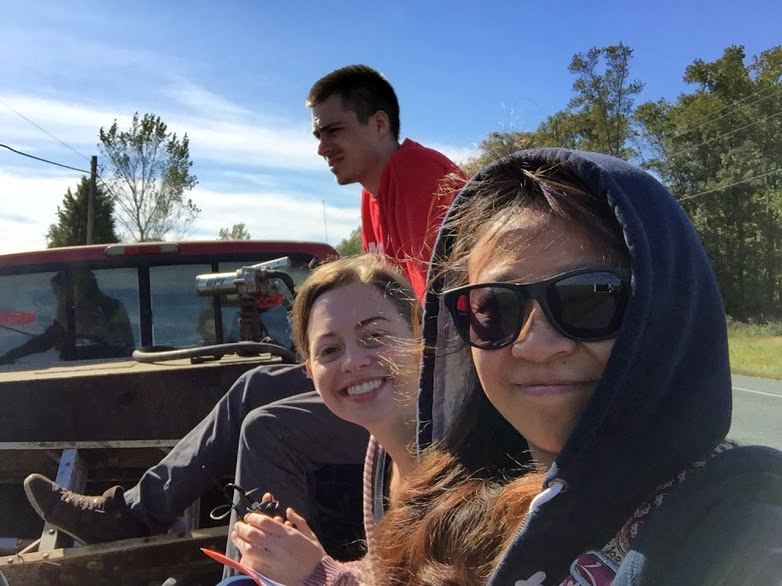 2015-10-10 11.05.25.jpg