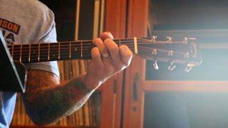 Country Music