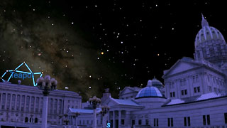 International Dark Sky Association