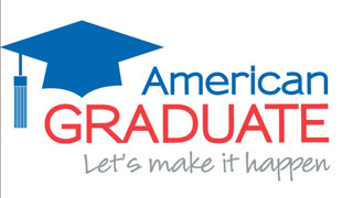 American Graduate