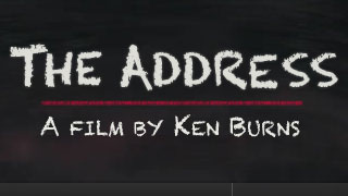 The Address