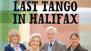 last tango in halifax program information mpt last tango in halifax christmas special