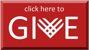 Give now to Giving Tuesday