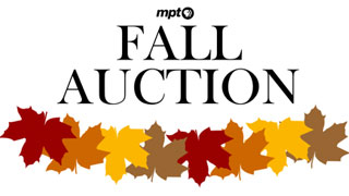 Start your bidding now