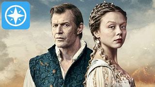 Jamestown
