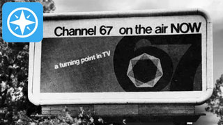 Made Possible By Viewers Like You: 50 Years of MPT