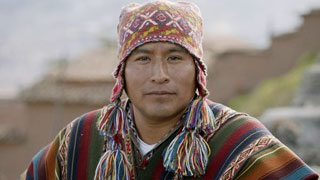 Native America