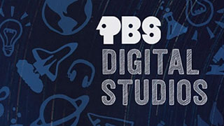 The Latest from PBS Digital Studios