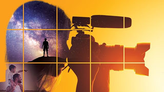 PBS Online Film Festival
