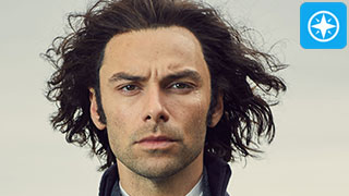 Poldark, Season 4