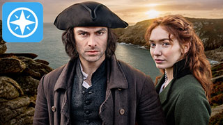 Poldark