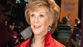 Rhea Feikin announces retirement