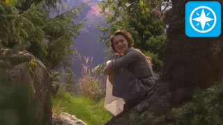 The Sound of Music