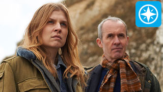 The Tunnel, Season 3: All episodes available