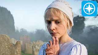 The Woman in White