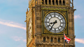 Big Ben