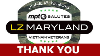 LZ Maryland