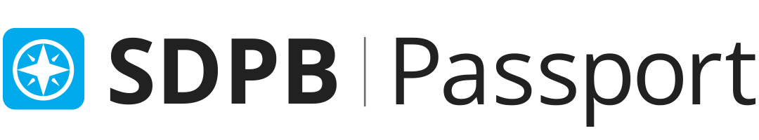 SDPB_Passport_1080x200.png