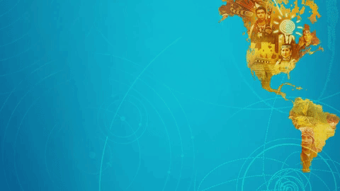 Download and Share NAAM_AnimatedTotem2.gif