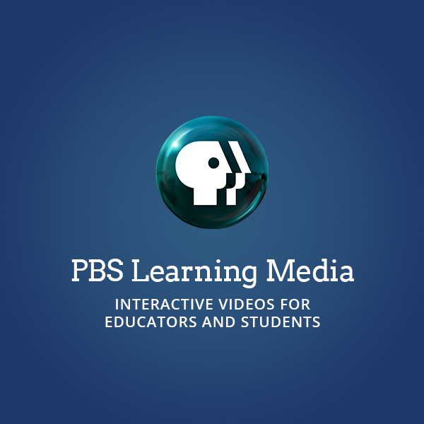 PBS Learning Media
