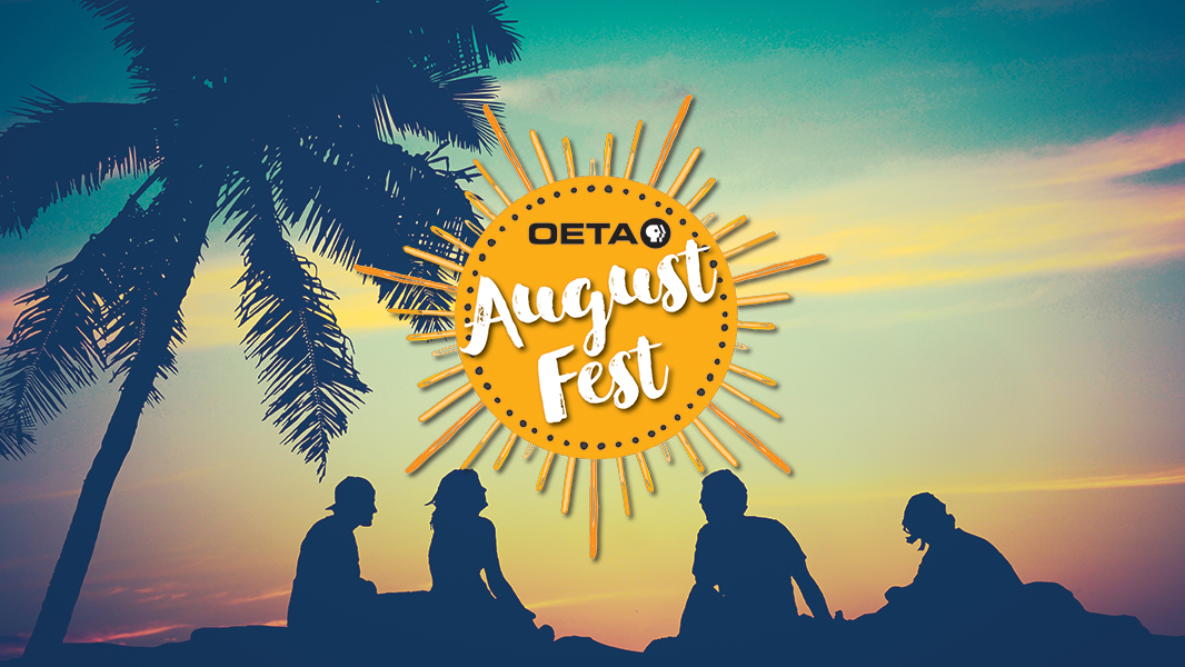 AugustFest 2017 is August 1 through 13 on OETA