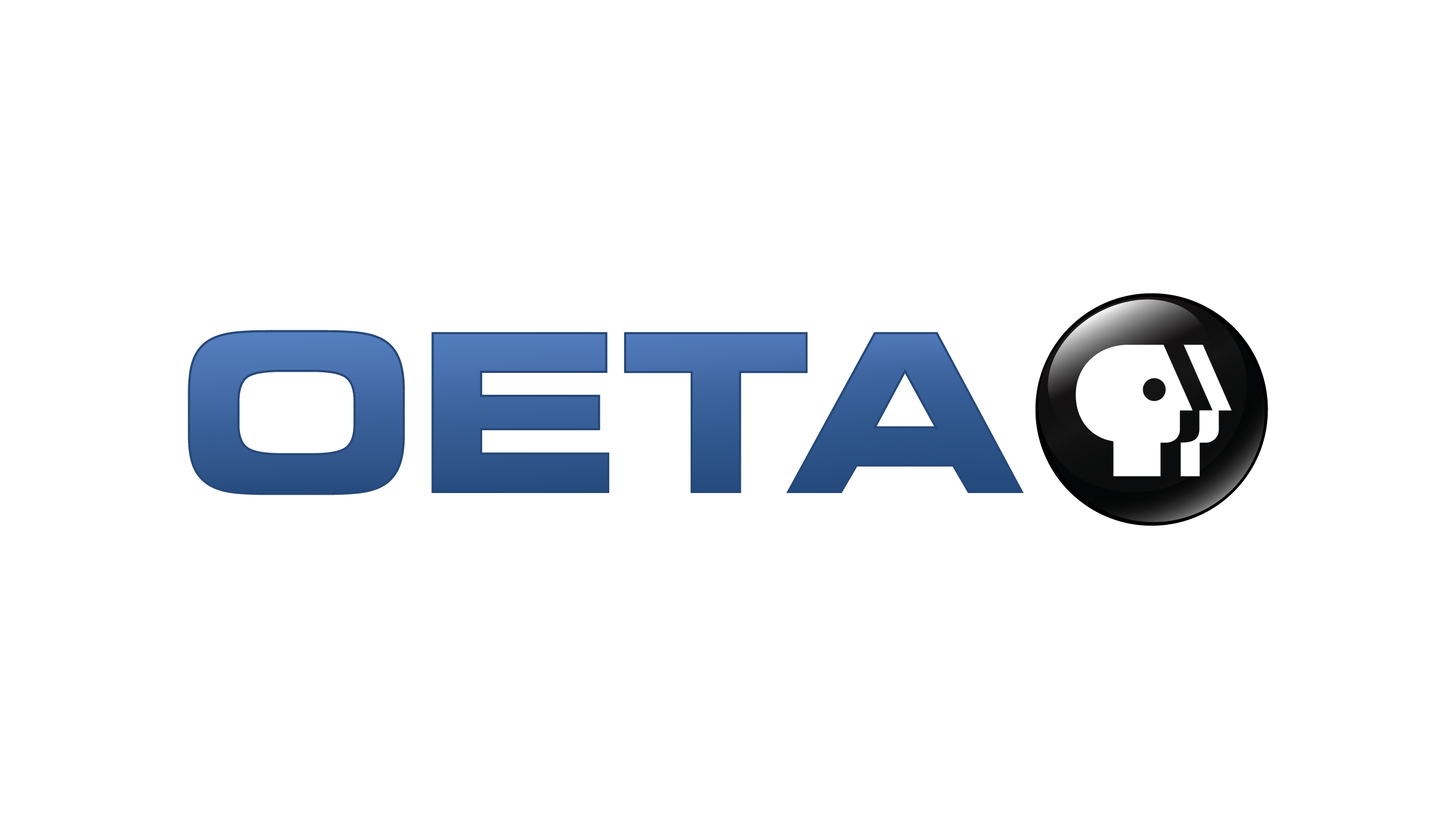 Digital Media Editor