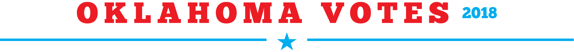 OKVotes_Header_2018-01.png