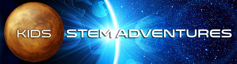 STEM Local Adventures