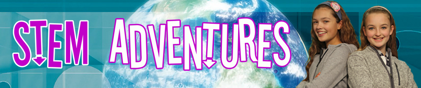 STEM Adventures