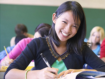 Image - pbs_letgirlslearn_img.jpg